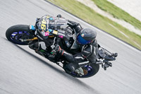 Sepang;event-digital-images;motorbikes;no-limits;peter-wileman-photography;trackday;trackday-digital-images